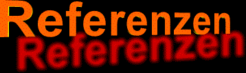 Referenzen